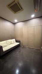 Ubi Techpark (D14), Factory #589643471